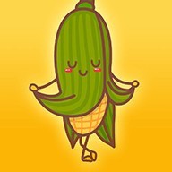 四虎影库久免费视频最新版