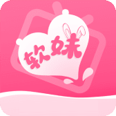 果冻传媒2021精品仙踪林