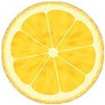 色虎app下载