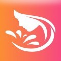 向日葵视频色板app下载