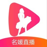 奶茶视频安装包下载大全