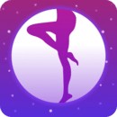 扶老二fulao2ios最新官网下载