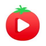 仙踪林果冻传媒短视频在线看贰佰ios版_logo
