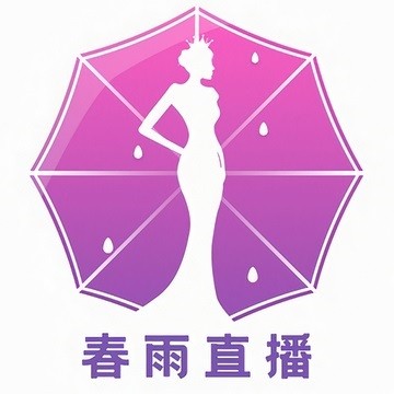 盘丝洞杭州版App在线下载