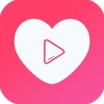 宅男视频app在线下载