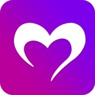 黄瓜视频手机版下载入口
