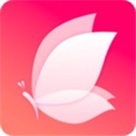 私密浏览器app