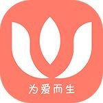 tobu8动漫hd中国版app