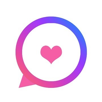 石榴视频app