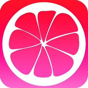 欧美午夜影院最新版
