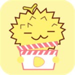 妖精漫画免费登录页面看漫画