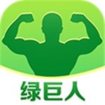 魅影5.3直播软件下载大全