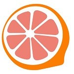 欲女直播app软件下载地址