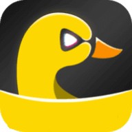 ▇秋葵视频在线观看视频最新版