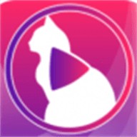影视在线网永久会员版