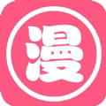 蜜桃影像传媒推广