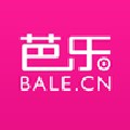 悟空影视下载大全