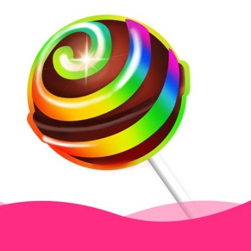 ONE一个致敬韩寒软件免费下载