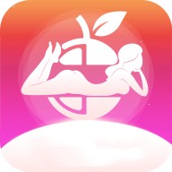草莓丝瓜香蕉绿巨人app下载网站_logo