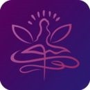 91影视看片app下载