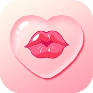 丝瓜视频直播app下载安装