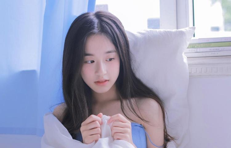 人工智能的应用