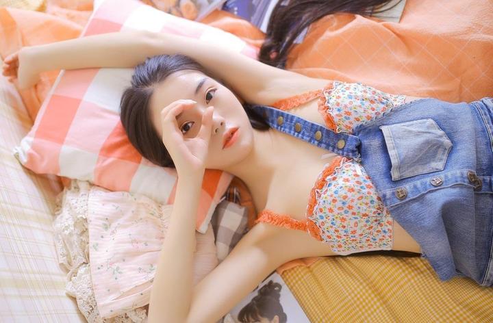 如何避免鞋码选择错误