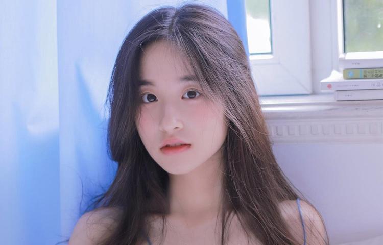 影视剧情侣的魅力分析