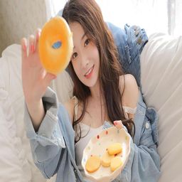 X7X7X7任意噪108雷公：解密与未来应用的全方位探索