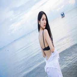 魅影直播下载苹果手机版官网：深入了解与实用指南