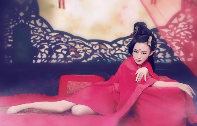 杨柳卡节能环保设计