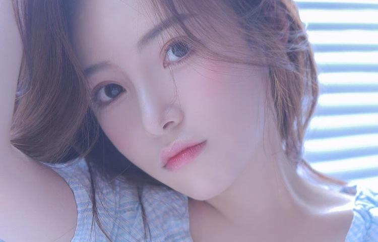 孩子情感成长