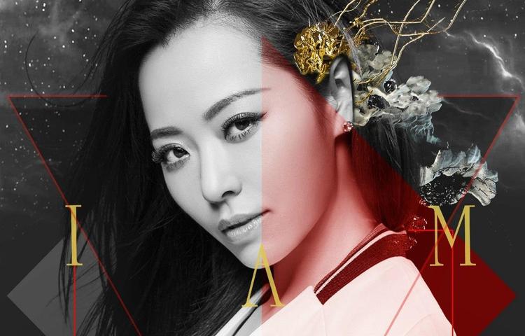 欧美MV的艺术表现创新