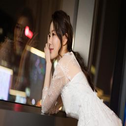 国外黄冈B站：跨文化传播与内容创作新趋势