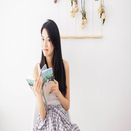 海角国精产品一二三产品区别：探索与应用的深度解析