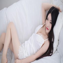 马配了女人需要多久？揭秘传统与现代繁育技术的奥秘
