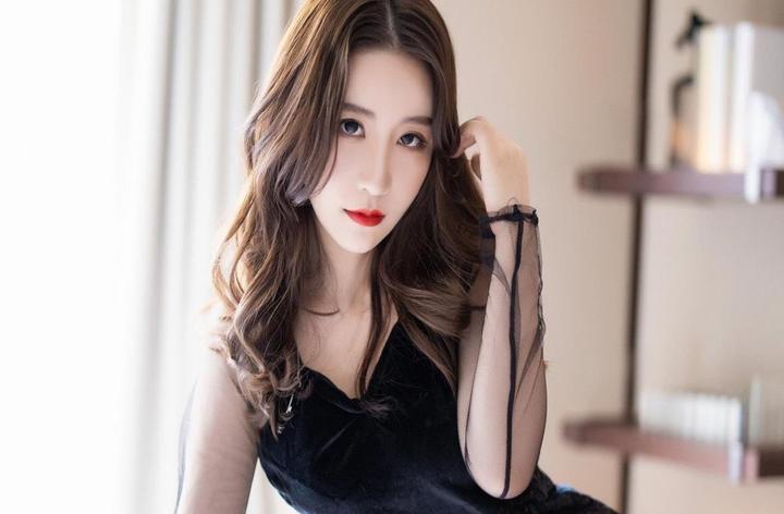 张津瑜事件解析
