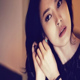 蜜芽忘忧草三区老狼大豆的创新应用与未来发展趋势