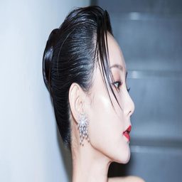 探秘91亚洲精品乱码久久久久久蜜桃的奥秘：创新与应用的全景视角