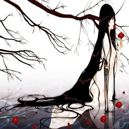 深度解析：我把班长C成存精玩具背后的现象与影响