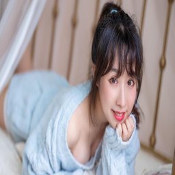 熬夜必备黄：拯救夜猫子的健康与效率神器