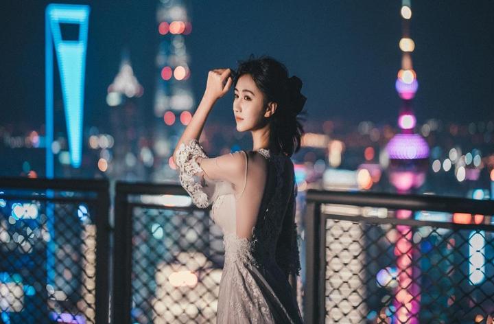 肺部疾病诊断