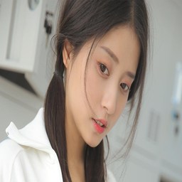 宝贝看镜子我是怎么爱你的：一场关于爱与自我的温暖探索