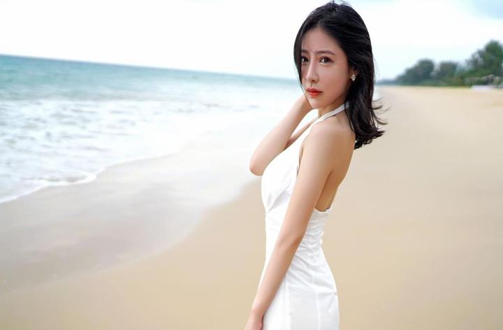 移动设备的便利性