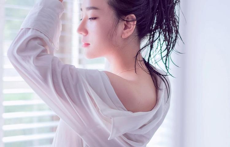 夜间使用控制软件