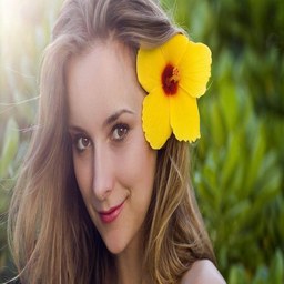 少女哔哩哔哩视频在线看免费：轻松探索二次元世界的乐趣
