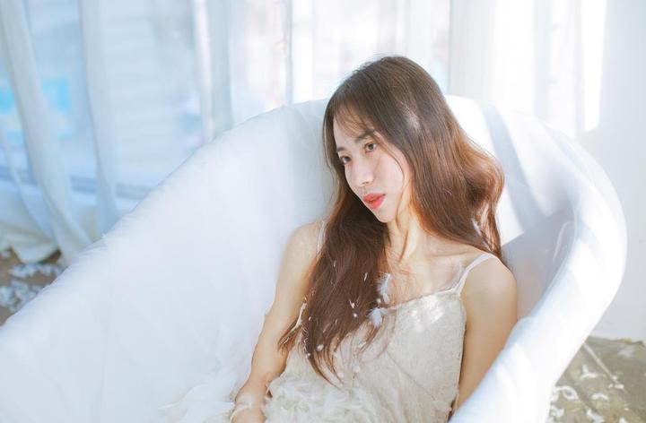心理与社会因素分析