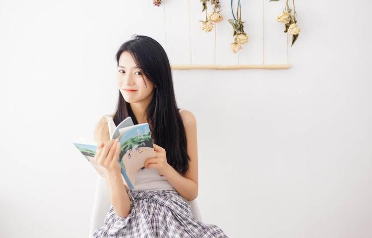 真实情感表达