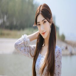 探索9,1破解版无风险的应用与未来趋势