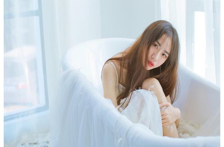 1024手机基金最老版本的安全保障